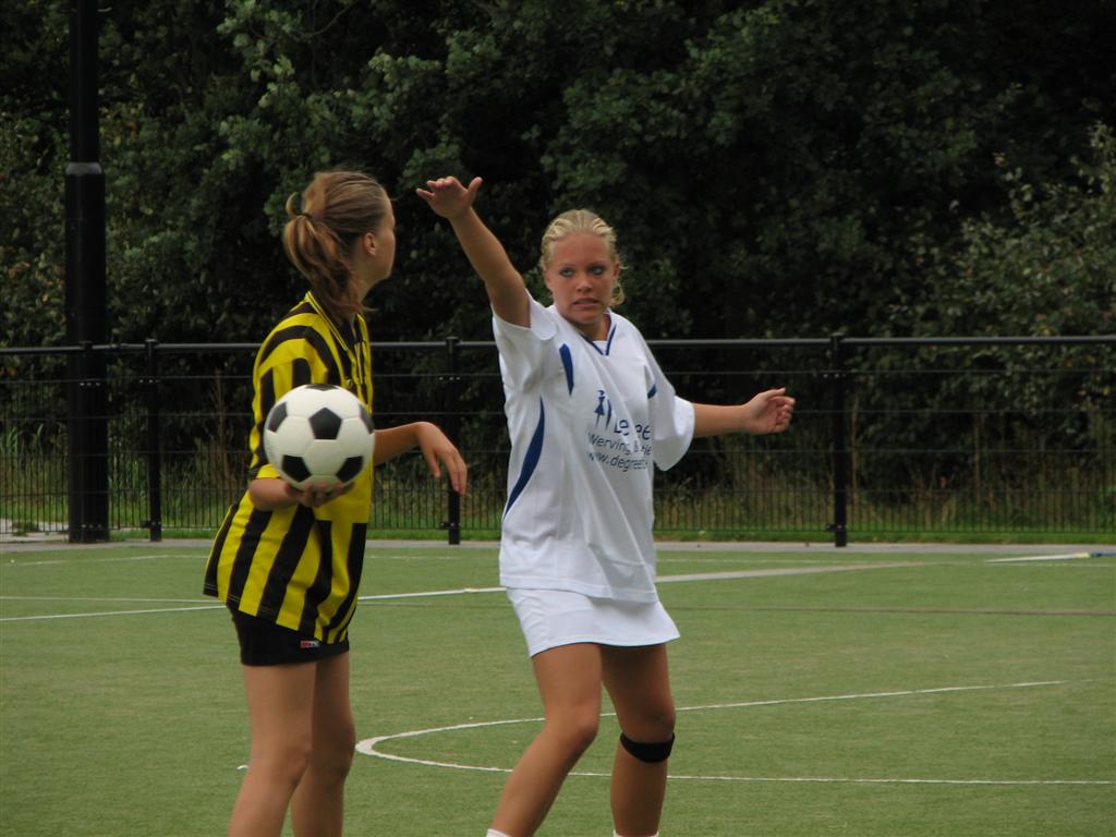 TBB1_DKBB1 2008_09_06 (21).jpg